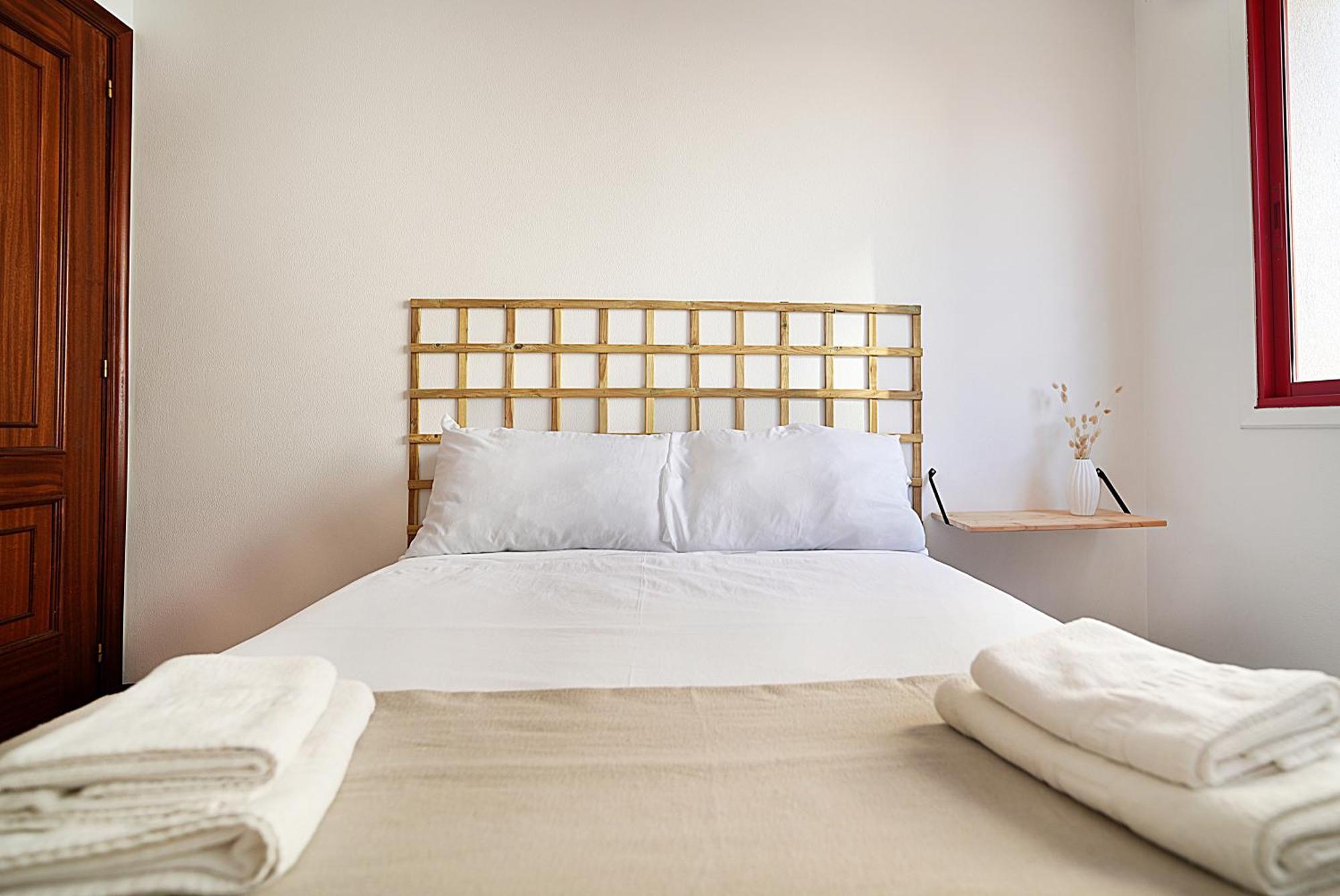Apartamento De Playa En Sanxenxo Con Parking Eksteriør bilde